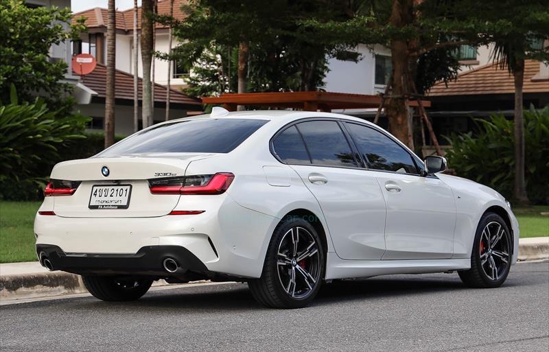 ขายรถเก๋งมือสอง-bmw-บีเอ็มดับบลิว-330e-รถปี2020-รหัส76421-6212c8f1.jpg ขายรถเก๋งมือสอง-bmw-บีเอ็มดับบลิว-330e-รถปี2020-รหัส76421-6212c8f1.jpg