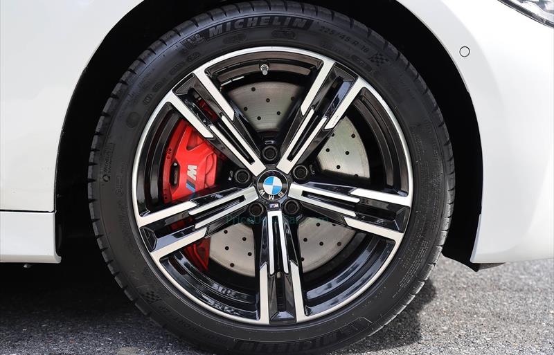 ขายรถเก๋งมือสอง-bmw-บีเอ็มดับบลิว-330e-รถปี2020-รหัส76421-7b85f7c0.jpg ขายรถเก๋งมือสอง-bmw-บีเอ็มดับบลิว-330e-รถปี2020-รหัส76421-7b85f7c0.jpg