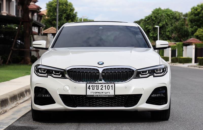 ขายรถเก๋งมือสอง-bmw-บีเอ็มดับบลิว-330e-รถปี2020-รหัส76421-8d1cd14c.jpg ขายรถเก๋งมือสอง-bmw-บีเอ็มดับบลิว-330e-รถปี2020-รหัส76421-8d1cd14c.jpg