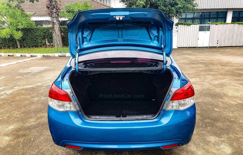 ขายรถเก๋งมือสอง mitsubishi attrage รถปี2013 รหัส 76422 รูปที่7 ขายรถเก๋งมือสอง mitsubishi attrage รถปี2013 รหัส 76422 รูปที่7