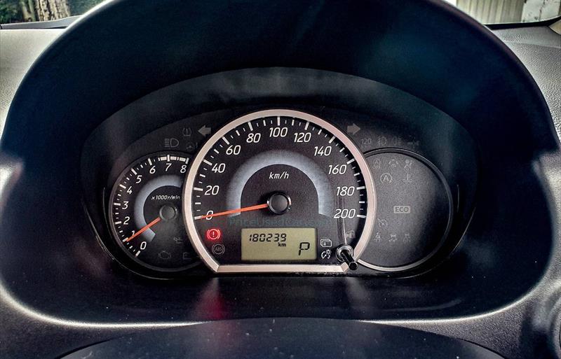 ขายรถเก๋งมือสอง mitsubishi attrage รถปี2013 รหัส 76422 รูปที่12 ขายรถเก๋งมือสอง mitsubishi attrage รถปี2013 รหัส 76422 รูปที่12