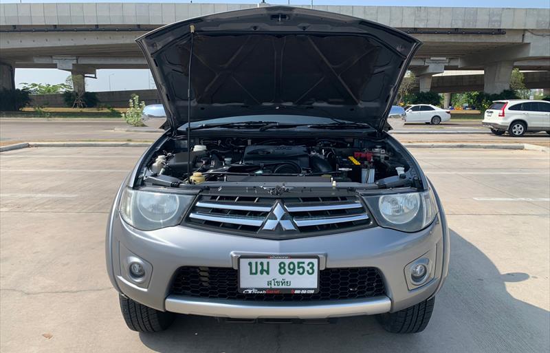 ขายรถกระบะมือสอง-mitsubishi-มิตซูบิชิ-triton-ไทรทัน-รถปี2012-รหัส76423-50eb7d12.jpg ขายรถกระบะมือสอง-mitsubishi-มิตซูบิชิ-triton-ไทรทัน-รถปี2012-รหัส76423-50eb7d12.jpg