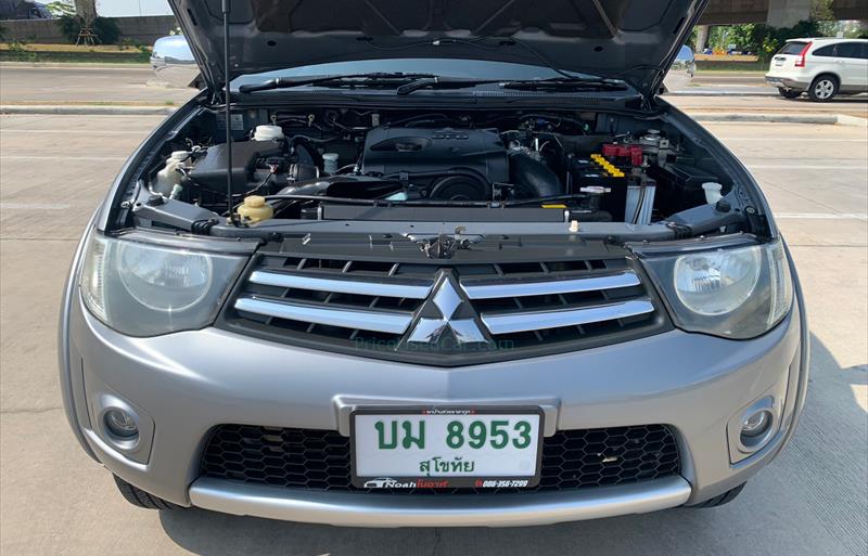 ขายรถกระบะมือสอง-mitsubishi-มิตซูบิชิ-triton-ไทรทัน-รถปี2012-รหัส76423-b6bd38c9.jpg ขายรถกระบะมือสอง-mitsubishi-มิตซูบิชิ-triton-ไทรทัน-รถปี2012-รหัส76423-b6bd38c9.jpg