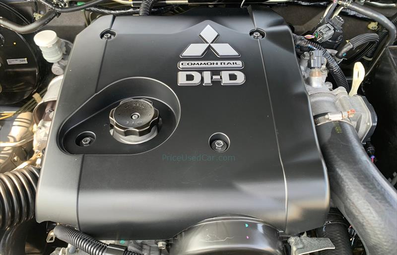 ขายรถกระบะมือสอง-mitsubishi-มิตซูบิชิ-triton-ไทรทัน-รถปี2012-รหัส76423-d2b71a30.jpg ขายรถกระบะมือสอง-mitsubishi-มิตซูบิชิ-triton-ไทรทัน-รถปี2012-รหัส76423-d2b71a30.jpg