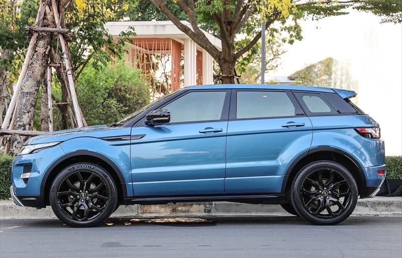 ขายรถ-suv-มือสอง-land-rover-แลนด์โรเวอร์-range-rover-รถปี2012-รหัส76424-1e38e1e0.jpg ขายรถ-suv-มือสอง-land-rover-แลนด์โรเวอร์-range-rover-รถปี2012-รหัส76424-1e38e1e0.jpg