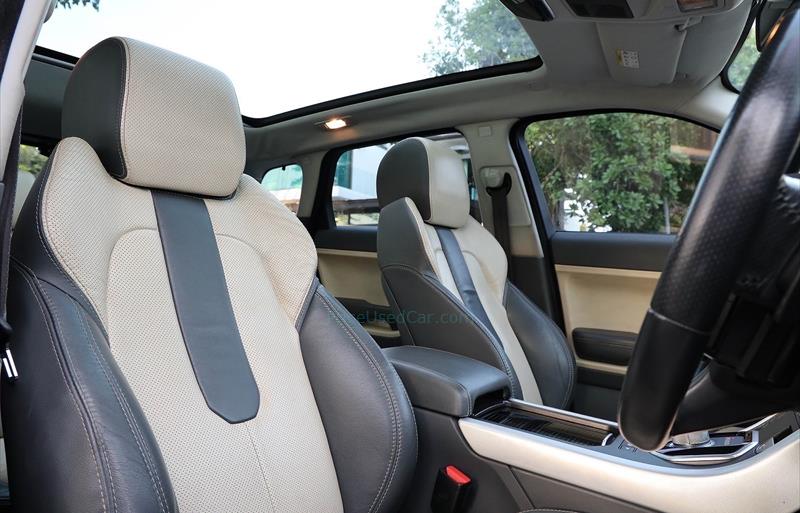 ขายรถ-suv-มือสอง-land-rover-แลนด์โรเวอร์-range-rover-รถปี2012-รหัส76424-1f212fb7.jpg ขายรถ-suv-มือสอง-land-rover-แลนด์โรเวอร์-range-rover-รถปี2012-รหัส76424-1f212fb7.jpg