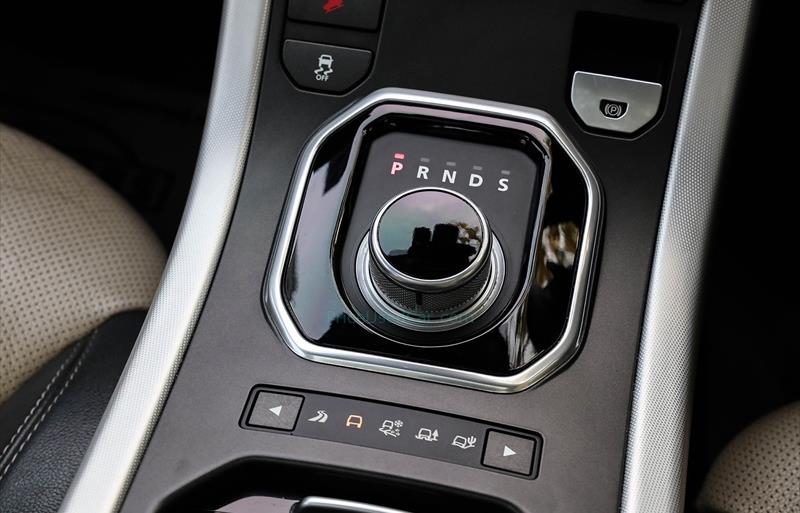 ขายรถ-suv-มือสอง-land-rover-แลนด์โรเวอร์-range-rover-รถปี2012-รหัส76424-6112ee48.jpg ขายรถ-suv-มือสอง-land-rover-แลนด์โรเวอร์-range-rover-รถปี2012-รหัส76424-6112ee48.jpg