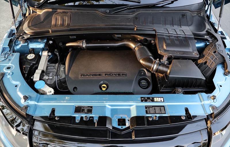 ขายรถ-suv-มือสอง-land-rover-แลนด์โรเวอร์-range-rover-รถปี2012-รหัส76424-854c309a.jpg ขายรถ-suv-มือสอง-land-rover-แลนด์โรเวอร์-range-rover-รถปี2012-รหัส76424-854c309a.jpg