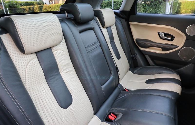 ขายรถ-suv-มือสอง-land-rover-แลนด์โรเวอร์-range-rover-รถปี2012-รหัส76424-abbb0218.jpg ขายรถ-suv-มือสอง-land-rover-แลนด์โรเวอร์-range-rover-รถปี2012-รหัส76424-abbb0218.jpg