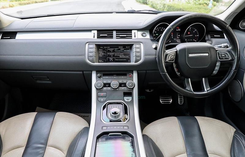 ขายรถ-suv-มือสอง-land-rover-แลนด์โรเวอร์-range-rover-รถปี2012-รหัส76424-b94f6fd7.jpg ขายรถ-suv-มือสอง-land-rover-แลนด์โรเวอร์-range-rover-รถปี2012-รหัส76424-b94f6fd7.jpg