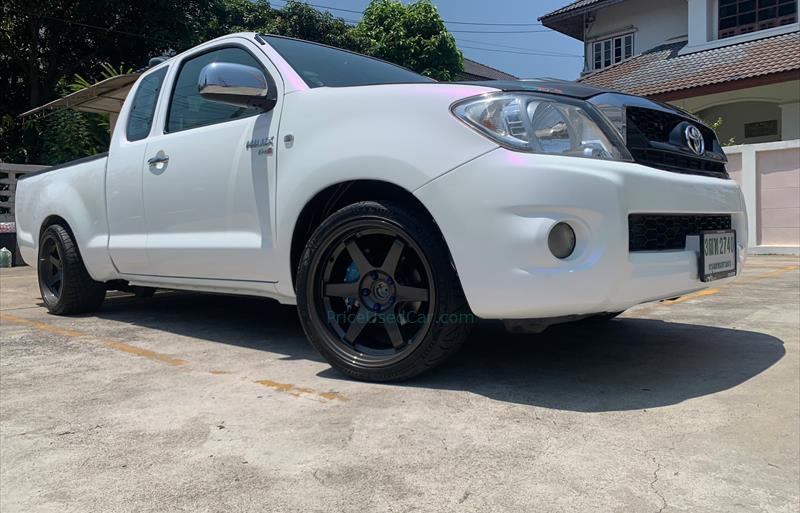 ขายรถกระบะมือสอง-toyota-โตโยต้า-hilux-vigo-ไฮลักซ์-วีโก้-รถปี2009-รหัส76425-01e8f11d.jpg ขายรถกระบะมือสอง-toyota-โตโยต้า-hilux-vigo-ไฮลักซ์-วีโก้-รถปี2009-รหัส76425-01e8f11d.jpg