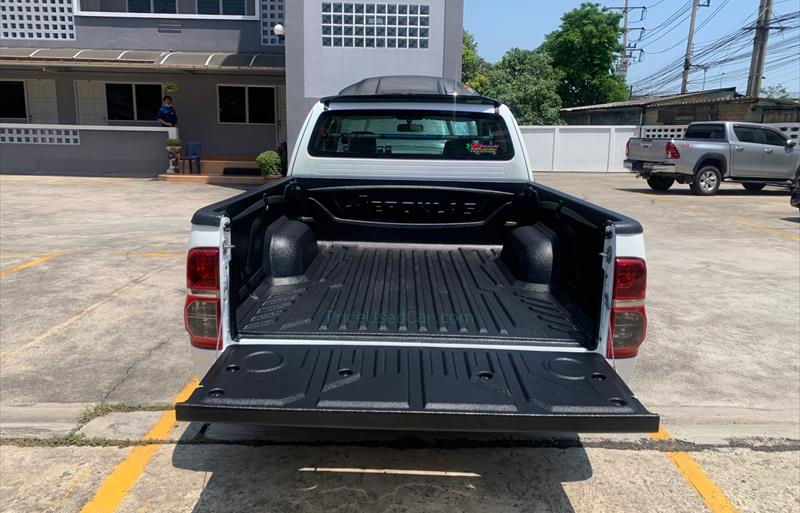 ขายรถกระบะมือสอง-toyota-โตโยต้า-hilux-vigo-ไฮลักซ์-วีโก้-รถปี2009-รหัส76425-05404cf7.jpg ขายรถกระบะมือสอง-toyota-โตโยต้า-hilux-vigo-ไฮลักซ์-วีโก้-รถปี2009-รหัส76425-05404cf7.jpg