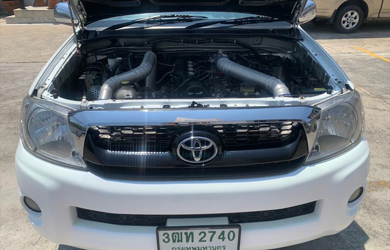 ขายรถกระบะมือสอง-toyota-โตโยต้า-hilux-vigo-ไฮลักซ์-วีโก้-รถปี2009-รหัส76425-23062d49.jpg ขายรถกระบะมือสอง-toyota-โตโยต้า-hilux-vigo-ไฮลักซ์-วีโก้-รถปี2009-รหัส76425-23062d49.jpg