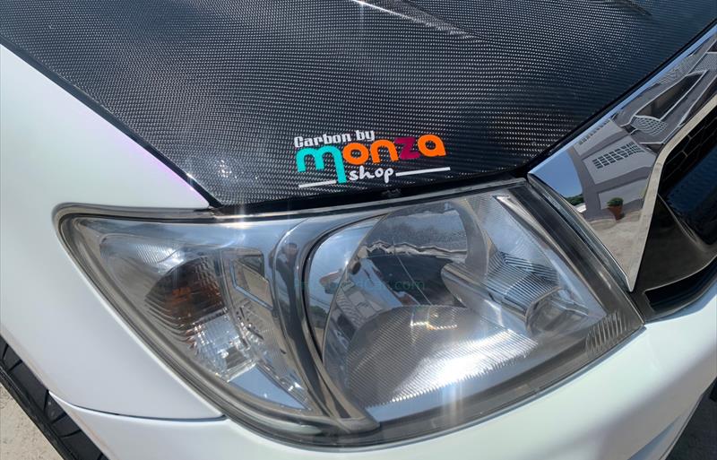 ขายรถกระบะมือสอง-toyota-โตโยต้า-hilux-vigo-ไฮลักซ์-วีโก้-รถปี2009-รหัส76425-53b6af63.jpg ขายรถกระบะมือสอง-toyota-โตโยต้า-hilux-vigo-ไฮลักซ์-วีโก้-รถปี2009-รหัส76425-53b6af63.jpg
