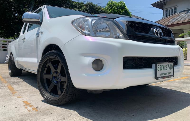 ขายรถกระบะมือสอง-toyota-โตโยต้า-hilux-vigo-ไฮลักซ์-วีโก้-รถปี2009-รหัส76425-5a2c8341.jpg ขายรถกระบะมือสอง-toyota-โตโยต้า-hilux-vigo-ไฮลักซ์-วีโก้-รถปี2009-รหัส76425-5a2c8341.jpg