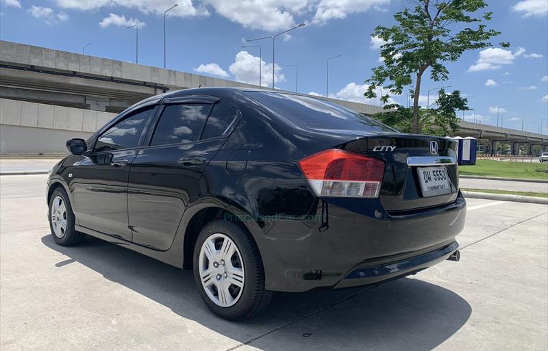 ขายรถเก๋งมือสอง-honda-ฮอนด้า-city-ซิตี้-รถปี2010-รหัส76426-16423a48.jpg ขายรถเก๋งมือสอง-honda-ฮอนด้า-city-ซิตี้-รถปี2010-รหัส76426-16423a48.jpg