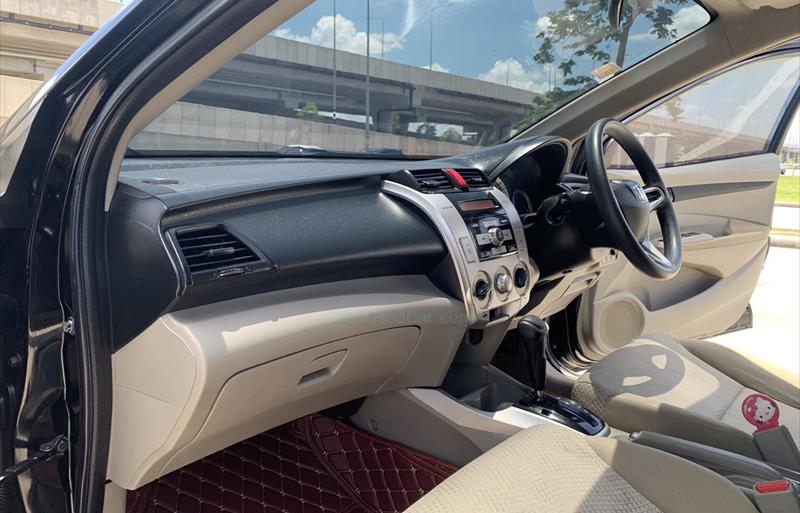 ขายรถเก๋งมือสอง-honda-ฮอนด้า-city-ซิตี้-รถปี2010-รหัส76426-2c25bd3b.jpg ขายรถเก๋งมือสอง-honda-ฮอนด้า-city-ซิตี้-รถปี2010-รหัส76426-2c25bd3b.jpg