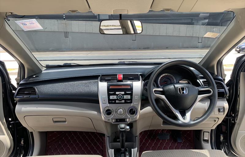 ขายรถเก๋งมือสอง-honda-ฮอนด้า-city-ซิตี้-รถปี2010-รหัส76426-44ef8b55.jpg ขายรถเก๋งมือสอง-honda-ฮอนด้า-city-ซิตี้-รถปี2010-รหัส76426-44ef8b55.jpg