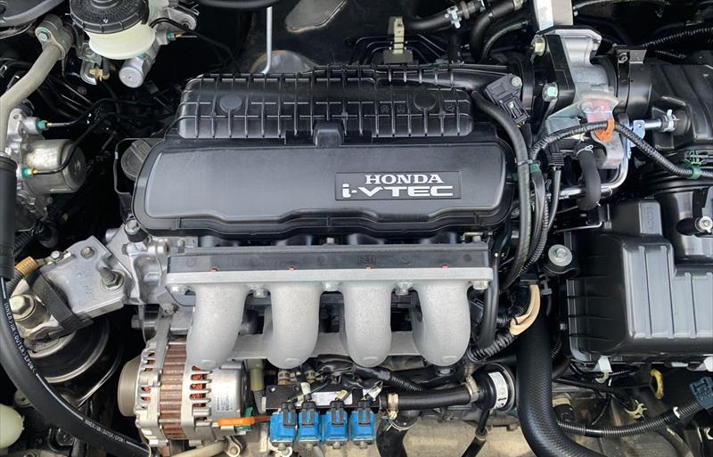 ขายรถเก๋งมือสอง-honda-ฮอนด้า-city-ซิตี้-รถปี2010-รหัส76426-a3bb8ae9.jpg ขายรถเก๋งมือสอง-honda-ฮอนด้า-city-ซิตี้-รถปี2010-รหัส76426-a3bb8ae9.jpg