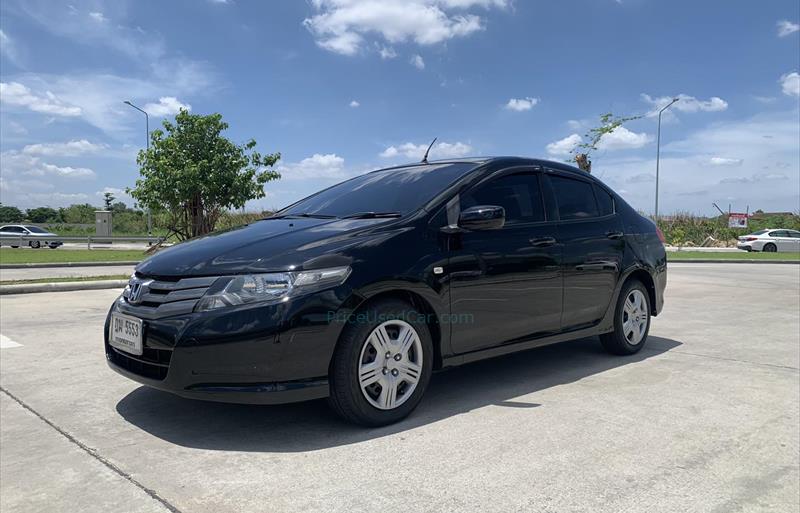 ขายรถเก๋งมือสอง-honda-ฮอนด้า-city-ซิตี้-รถปี2010-รหัส76426-aeba0828.jpg ขายรถเก๋งมือสอง-honda-ฮอนด้า-city-ซิตี้-รถปี2010-รหัส76426-aeba0828.jpg