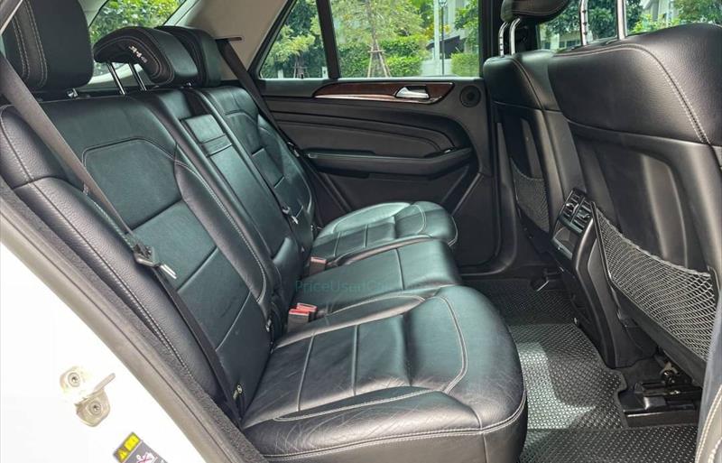 ขายรถเก๋งมือสอง-mercedes-benz-เมอร์เซเดสเบนซ์-ml250-cdi-amg-รถปี2015-รหัส76428-861bf699.jpg ขายรถเก๋งมือสอง-mercedes-benz-เมอร์เซเดสเบนซ์-ml250-cdi-amg-รถปี2015-รหัส76428-861bf699.jpg