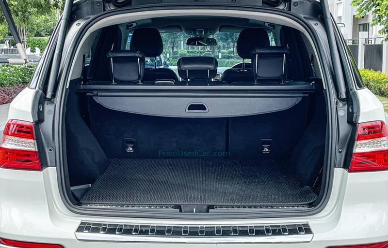 ขายรถเก๋งมือสอง-mercedes-benz-เมอร์เซเดสเบนซ์-ml250-cdi-amg-รถปี2015-รหัส76428-913be67f.jpg ขายรถเก๋งมือสอง-mercedes-benz-เมอร์เซเดสเบนซ์-ml250-cdi-amg-รถปี2015-รหัส76428-913be67f.jpg