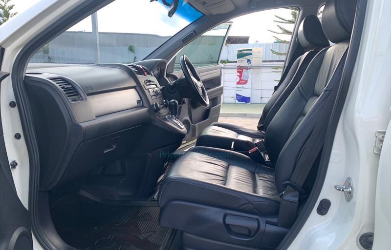 ขายรถ-suv-มือสอง-honda-ฮอนด้า-cr-v-ซีอาร์วี-รถปี2010-รหัส76430-4999fe78.jpg ขายรถ-suv-มือสอง-honda-ฮอนด้า-cr-v-ซีอาร์วี-รถปี2010-รหัส76430-4999fe78.jpg