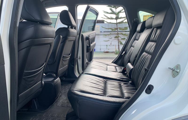 ขายรถ-suv-มือสอง-honda-ฮอนด้า-cr-v-ซีอาร์วี-รถปี2010-รหัส76430-59bdc671.jpg ขายรถ-suv-มือสอง-honda-ฮอนด้า-cr-v-ซีอาร์วี-รถปี2010-รหัส76430-59bdc671.jpg