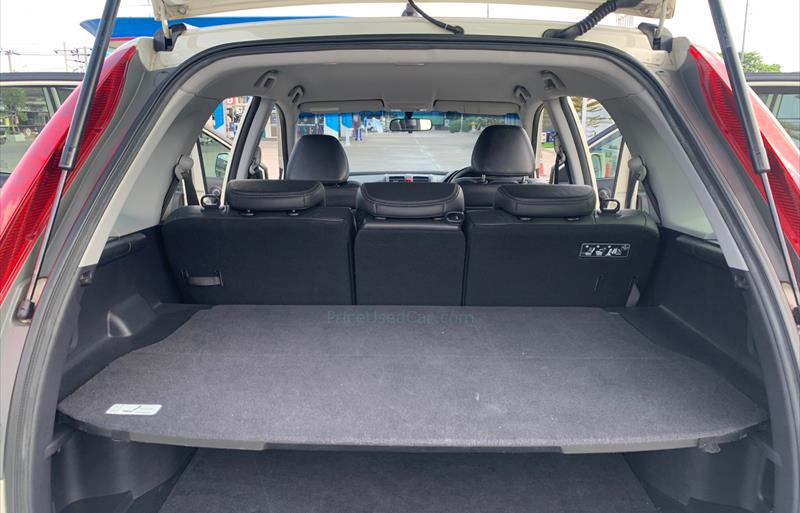 ขายรถ-suv-มือสอง-honda-ฮอนด้า-cr-v-ซีอาร์วี-รถปี2010-รหัส76430-5b62c1d6.jpg ขายรถ-suv-มือสอง-honda-ฮอนด้า-cr-v-ซีอาร์วี-รถปี2010-รหัส76430-5b62c1d6.jpg
