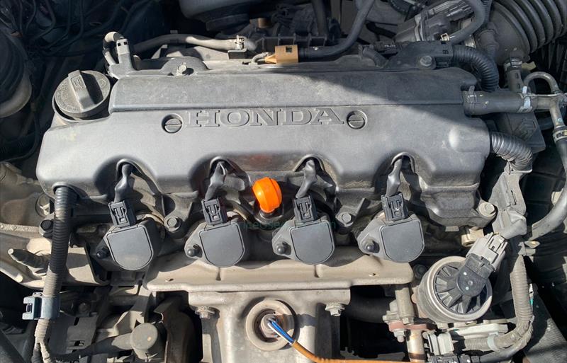 ขายรถ-suv-มือสอง-honda-ฮอนด้า-cr-v-ซีอาร์วี-รถปี2010-รหัส76430-72478226.jpg ขายรถ-suv-มือสอง-honda-ฮอนด้า-cr-v-ซีอาร์วี-รถปี2010-รหัส76430-72478226.jpg