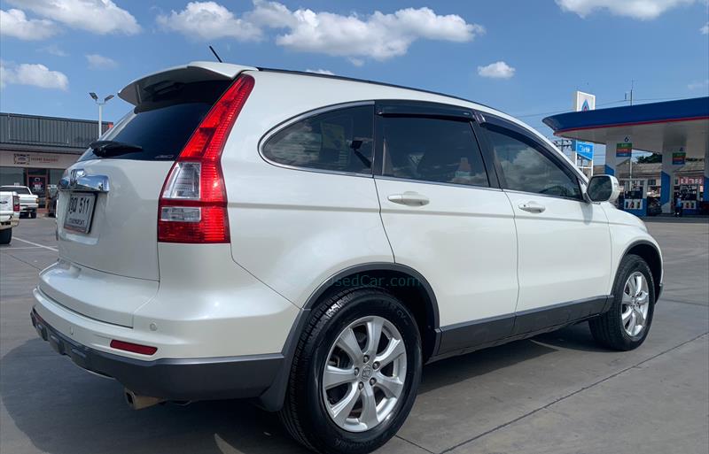ขายรถ-suv-มือสอง-honda-ฮอนด้า-cr-v-ซีอาร์วี-รถปี2010-รหัส76430-89615ae7.jpg ขายรถ-suv-มือสอง-honda-ฮอนด้า-cr-v-ซีอาร์วี-รถปี2010-รหัส76430-89615ae7.jpg