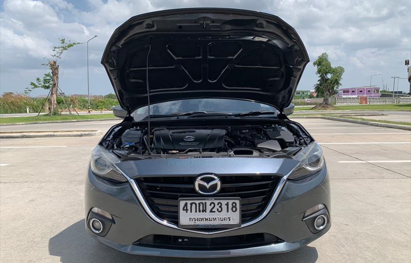 ขายรถเก๋งมือสอง-mazda-มาสด้า-3-สาม-รถปี2015-รหัส76433-ae9898df.jpg ขายรถเก๋งมือสอง-mazda-มาสด้า-3-สาม-รถปี2015-รหัส76433-ae9898df.jpg