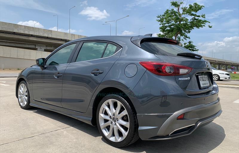ขายรถเก๋งมือสอง-mazda-มาสด้า-3-สาม-รถปี2015-รหัส76433-e009bffe.jpg ขายรถเก๋งมือสอง-mazda-มาสด้า-3-สาม-รถปี2015-รหัส76433-e009bffe.jpg