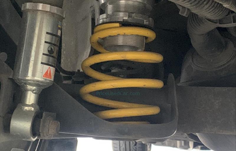ขายรถเก๋งมือสอง-toyota-โตโยต้า-vios-วีออส-รถปี2013-รหัส76437-325b8c08.jpg ขายรถเก๋งมือสอง-toyota-โตโยต้า-vios-วีออส-รถปี2013-รหัส76437-325b8c08.jpg