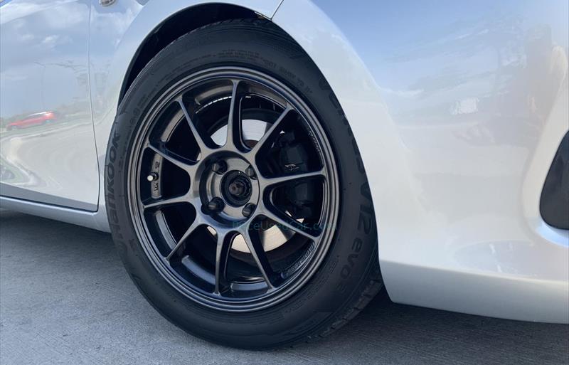 ขายรถเก๋งมือสอง-toyota-โตโยต้า-vios-วีออส-รถปี2013-รหัส76437-35bff1a6.jpg ขายรถเก๋งมือสอง-toyota-โตโยต้า-vios-วีออส-รถปี2013-รหัส76437-35bff1a6.jpg