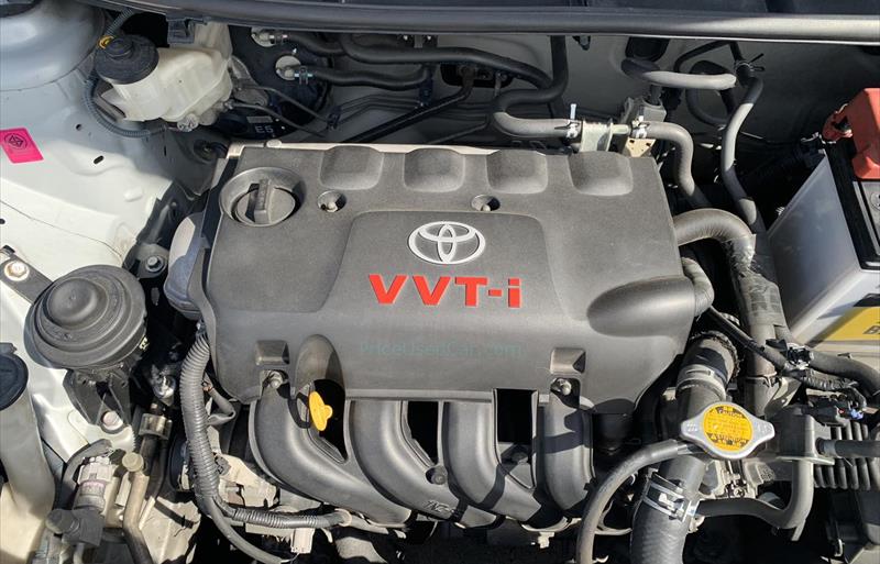ขายรถเก๋งมือสอง-toyota-โตโยต้า-vios-วีออส-รถปี2013-รหัส76437-52192e2c.jpg ขายรถเก๋งมือสอง-toyota-โตโยต้า-vios-วีออส-รถปี2013-รหัส76437-52192e2c.jpg