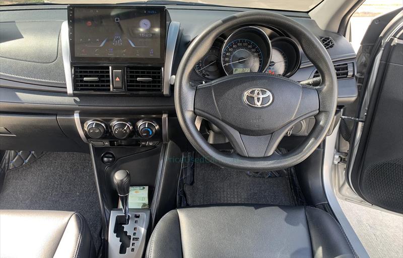 ขายรถเก๋งมือสอง-toyota-โตโยต้า-vios-วีออส-รถปี2013-รหัส76437-5ced82e9.jpg ขายรถเก๋งมือสอง-toyota-โตโยต้า-vios-วีออส-รถปี2013-รหัส76437-5ced82e9.jpg