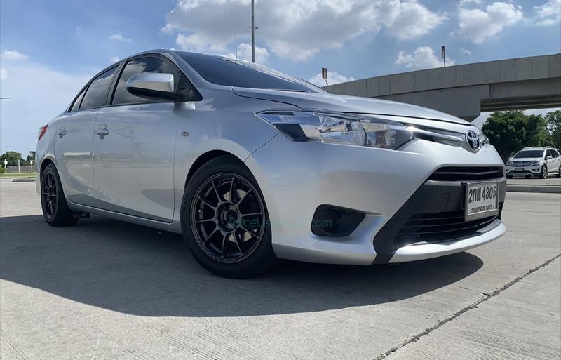 ขายรถเก๋งมือสอง-toyota-โตโยต้า-vios-วีออส-รถปี2013-รหัส76437-99d0a4c6.jpg ขายรถเก๋งมือสอง-toyota-โตโยต้า-vios-วีออส-รถปี2013-รหัส76437-99d0a4c6.jpg