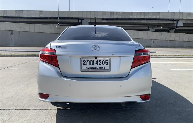 ขายรถเก๋งมือสอง-toyota-โตโยต้า-vios-วีออส-รถปี2013-รหัส76437-bff04293.jpg ขายรถเก๋งมือสอง-toyota-โตโยต้า-vios-วีออส-รถปี2013-รหัส76437-bff04293.jpg