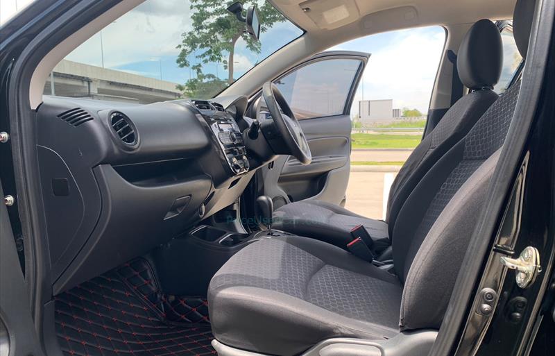 ขายรถเก๋งมือสอง-mitsubishi-มิตซูบิชิ-mirage-มิราจ-รถปี2012-รหัส76439-06493268.jpg ขายรถเก๋งมือสอง-mitsubishi-มิตซูบิชิ-mirage-มิราจ-รถปี2012-รหัส76439-06493268.jpg