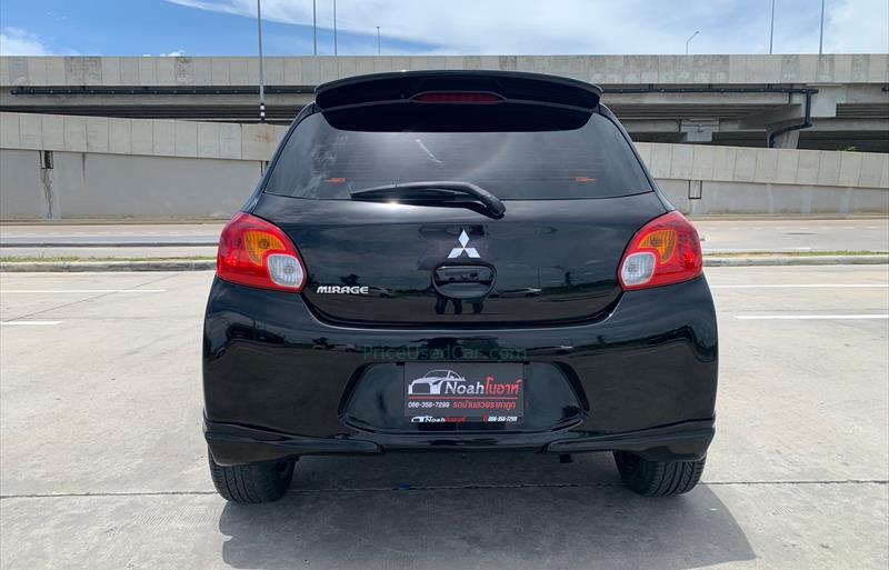 ขายรถเก๋งมือสอง-mitsubishi-มิตซูบิชิ-mirage-มิราจ-รถปี2012-รหัส76439-28a68622.jpg ขายรถเก๋งมือสอง-mitsubishi-มิตซูบิชิ-mirage-มิราจ-รถปี2012-รหัส76439-28a68622.jpg