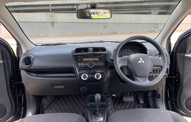 ขายรถเก๋งมือสอง-mitsubishi-มิตซูบิชิ-mirage-มิราจ-รถปี2012-รหัส76439-2978d722.jpg ขายรถเก๋งมือสอง-mitsubishi-มิตซูบิชิ-mirage-มิราจ-รถปี2012-รหัส76439-2978d722.jpg