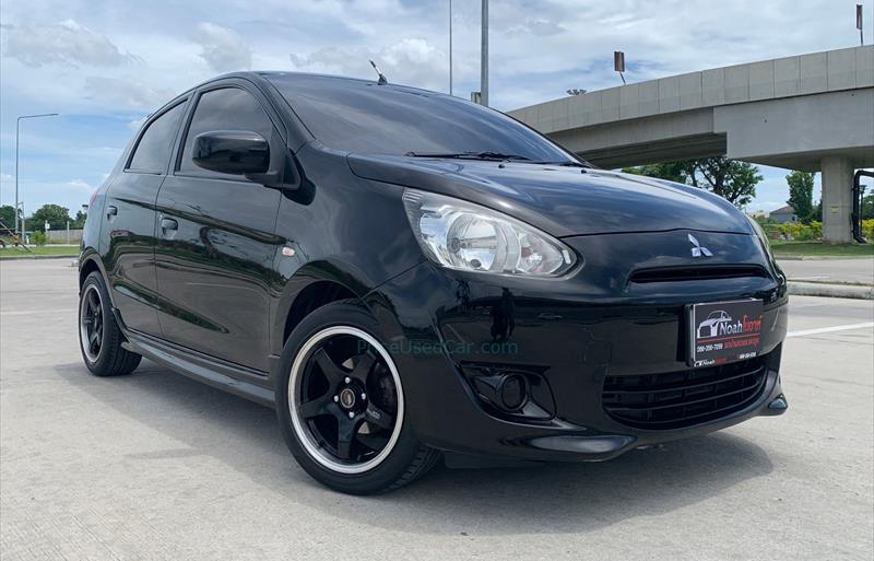 ขายรถเก๋งมือสอง-mitsubishi-มิตซูบิชิ-mirage-มิราจ-รถปี2012-รหัส76439-6f96e7e5.jpg ขายรถเก๋งมือสอง-mitsubishi-มิตซูบิชิ-mirage-มิราจ-รถปี2012-รหัส76439-6f96e7e5.jpg