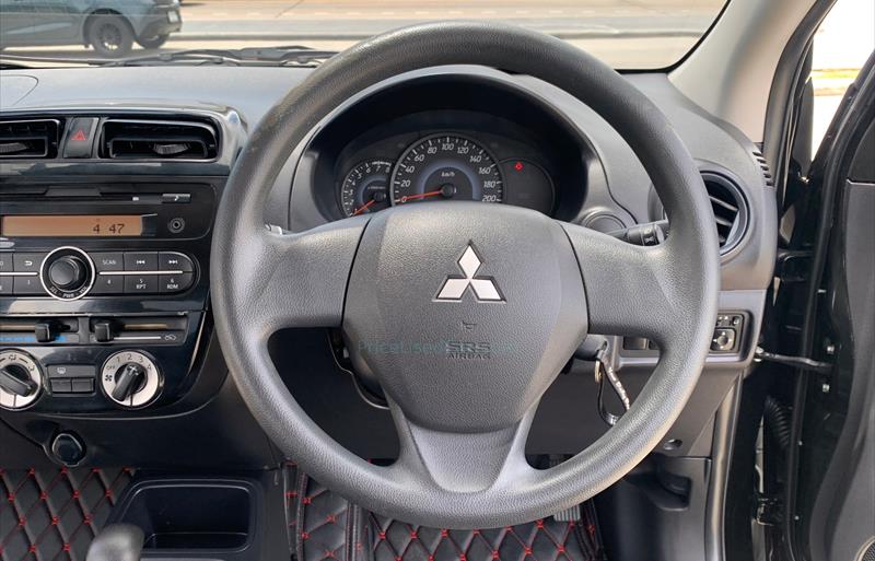 ขายรถเก๋งมือสอง-mitsubishi-มิตซูบิชิ-mirage-มิราจ-รถปี2012-รหัส76439-c77229a7.jpg ขายรถเก๋งมือสอง-mitsubishi-มิตซูบิชิ-mirage-มิราจ-รถปี2012-รหัส76439-c77229a7.jpg