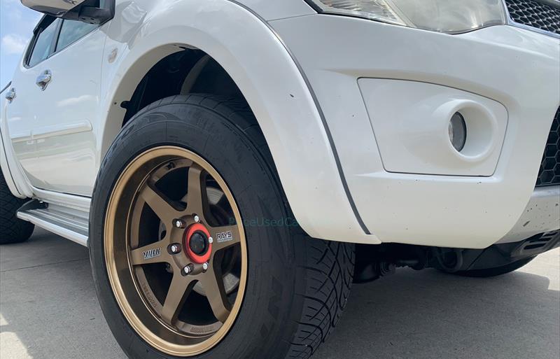 ขายรถกระบะมือสอง-mitsubishi-มิตซูบิชิ-triton-ไทรทัน-รถปี2012-รหัส76440-1e7d805a.jpg ขายรถกระบะมือสอง-mitsubishi-มิตซูบิชิ-triton-ไทรทัน-รถปี2012-รหัส76440-1e7d805a.jpg