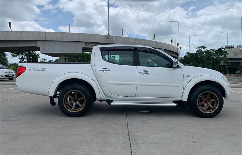 ขายรถกระบะมือสอง-mitsubishi-มิตซูบิชิ-triton-ไทรทัน-รถปี2012-รหัส76440-22855bd1.jpg ขายรถกระบะมือสอง-mitsubishi-มิตซูบิชิ-triton-ไทรทัน-รถปี2012-รหัส76440-22855bd1.jpg