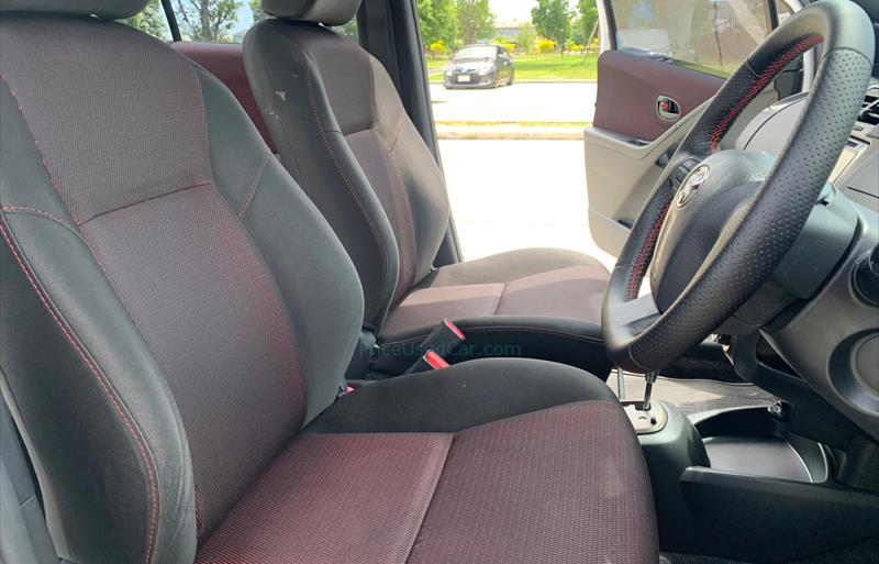 ขายรถเก๋งมือสอง-toyota-โตโยต้า-yaris-ยาริส-รถปี2013-รหัส76441-0327976a.jpg ขายรถเก๋งมือสอง-toyota-โตโยต้า-yaris-ยาริส-รถปี2013-รหัส76441-0327976a.jpg
