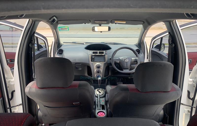 ขายรถเก๋งมือสอง-toyota-โตโยต้า-yaris-ยาริส-รถปี2013-รหัส76441-32c16096.jpg ขายรถเก๋งมือสอง-toyota-โตโยต้า-yaris-ยาริส-รถปี2013-รหัส76441-32c16096.jpg
