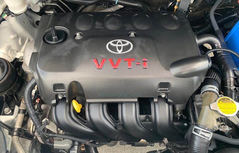 ขายรถเก๋งมือสอง-toyota-โตโยต้า-yaris-ยาริส-รถปี2013-รหัส76441-6003b782.jpg ขายรถเก๋งมือสอง-toyota-โตโยต้า-yaris-ยาริส-รถปี2013-รหัส76441-6003b782.jpg
