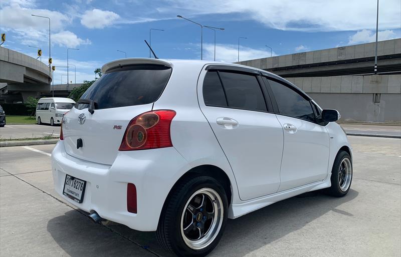 ขายรถเก๋งมือสอง-toyota-โตโยต้า-yaris-ยาริส-รถปี2013-รหัส76441-905421fc.jpg ขายรถเก๋งมือสอง-toyota-โตโยต้า-yaris-ยาริส-รถปี2013-รหัส76441-905421fc.jpg